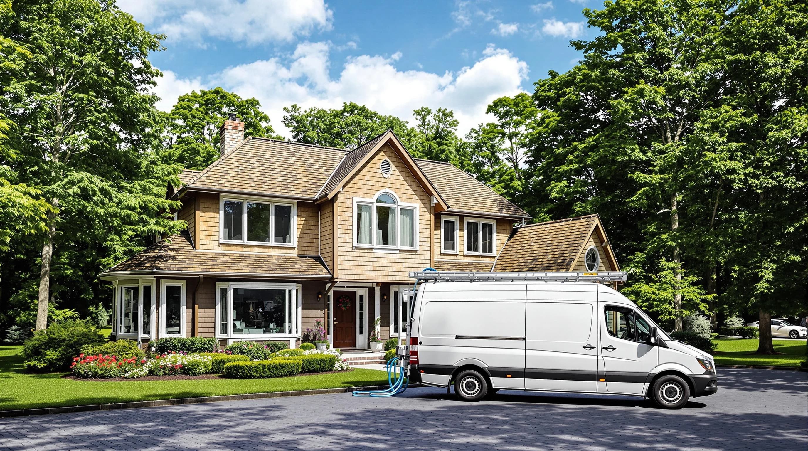 Decatur Dryer Vent Cleaning dryer vent cleaning equipment