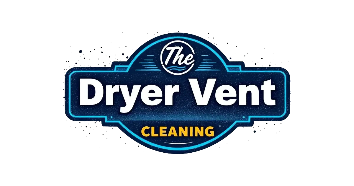 Dryer Vent Cleaning services in Clarkston, GA